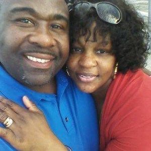 Meet your Posher, Tonia